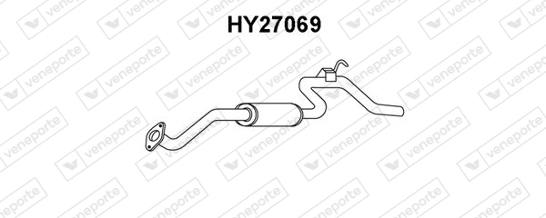 HY27069