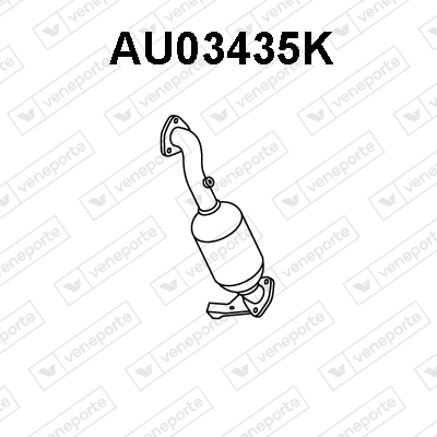 AU03435K