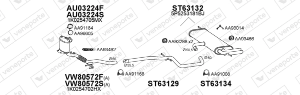 630220