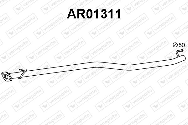 AR01311