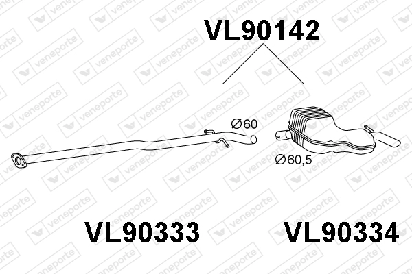 VL90142