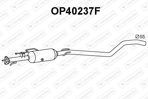 OP40237F