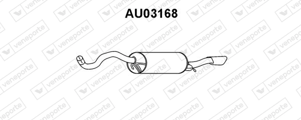 AU03168
