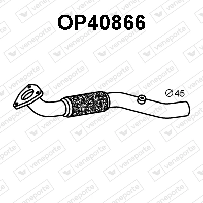 OP40866