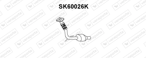 SK60026K