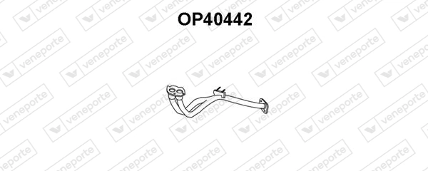 OP40442