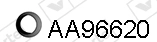 AA96620