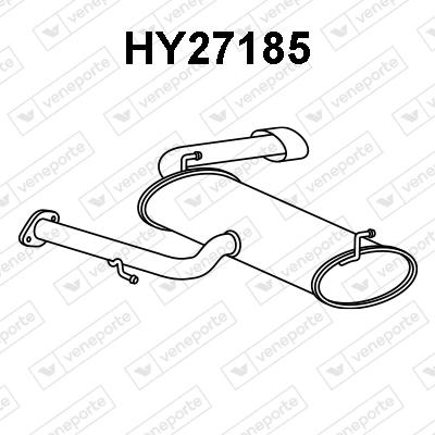 HY27185