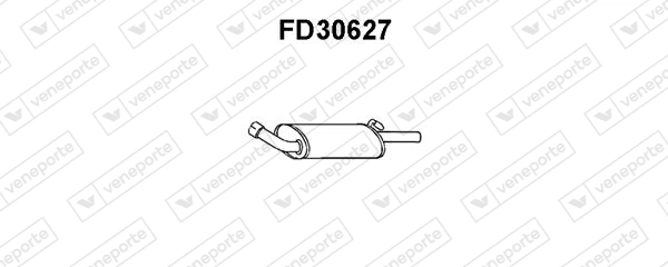 FD30627