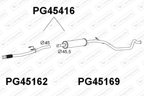 PG45416