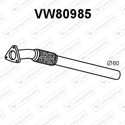 VW80985