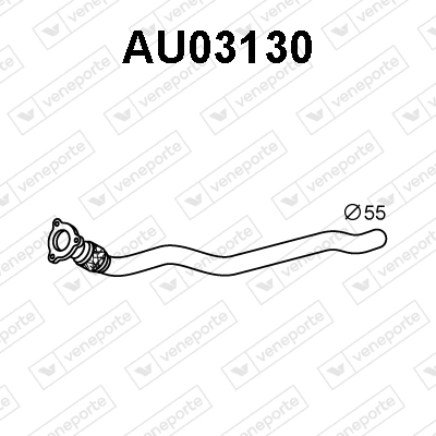 AU03130