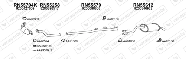 550496