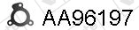 AA96197