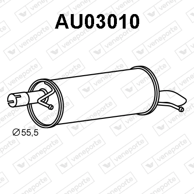 AU03010