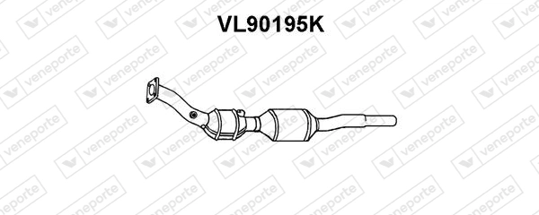 VL90195K