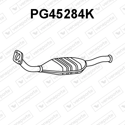 PG45284K