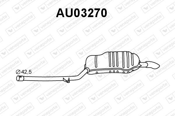 AU03270