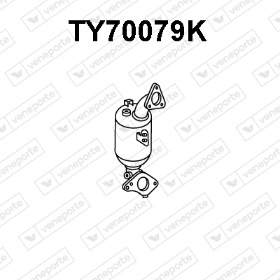 TY70079K