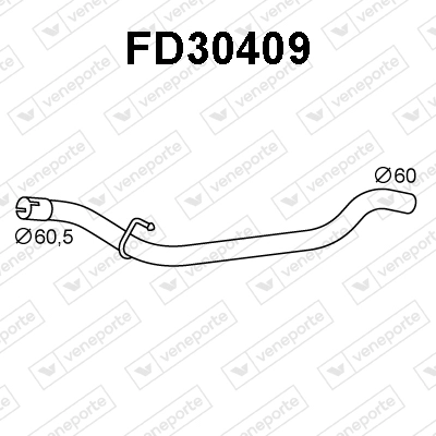FD30409