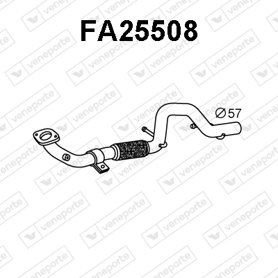 FA25508