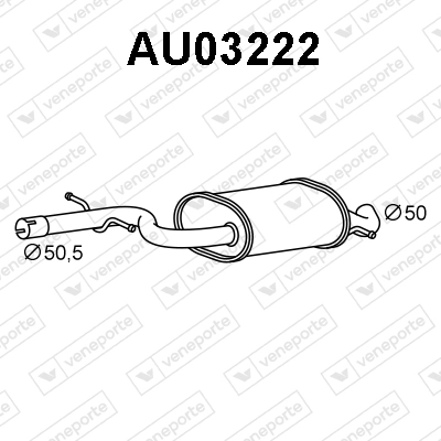 AU03222