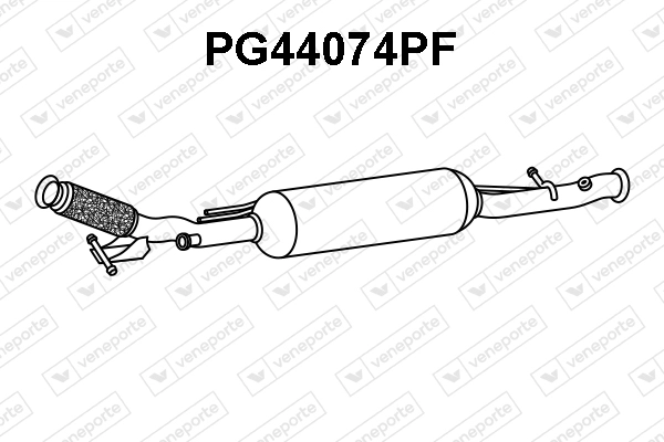 PG44074PF