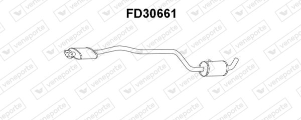 FD30661