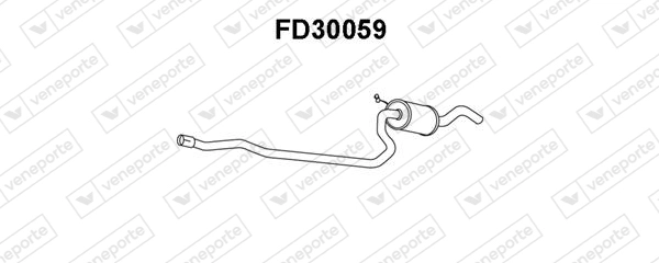 FD30059