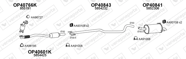 400456