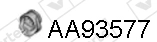 AA93577