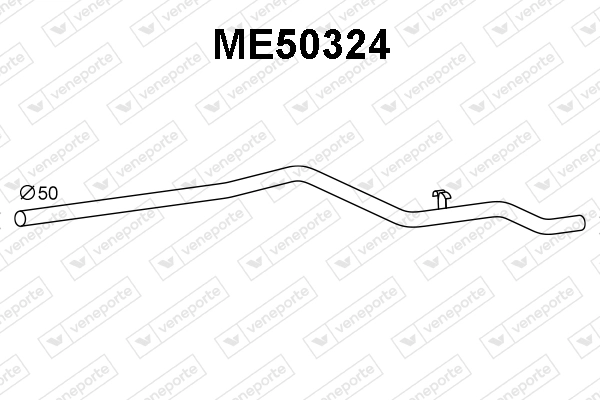 ME50324