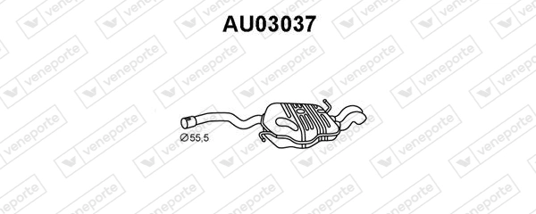 AU03037