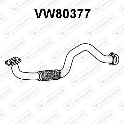 VW80377