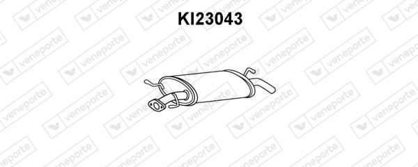 KI23043