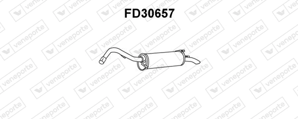 FD30657