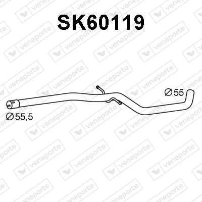 SK60119