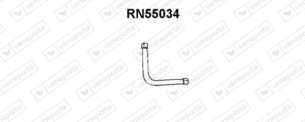 RN55045