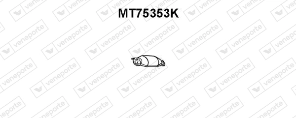 MT75353K