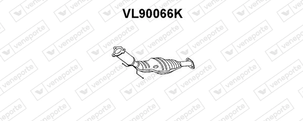 VL90066K