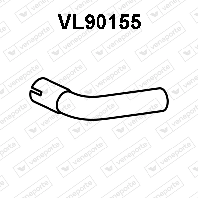 VL90155