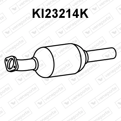 KI23214K