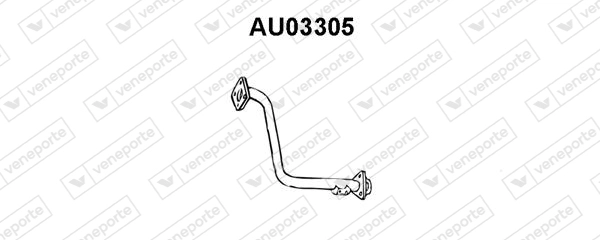 AU03305