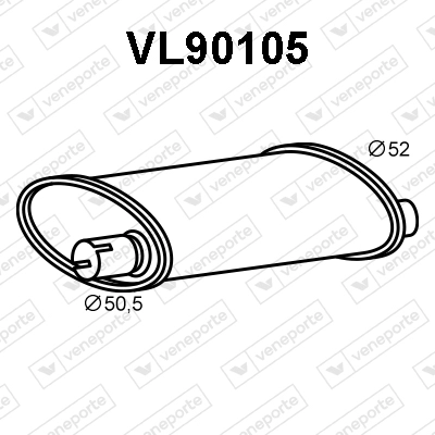 VL90105
