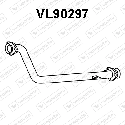 VL90297