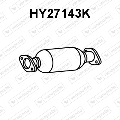 HY27143K