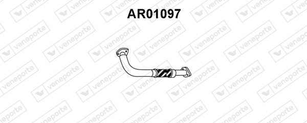 AR01097
