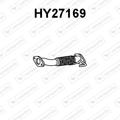 HY27169