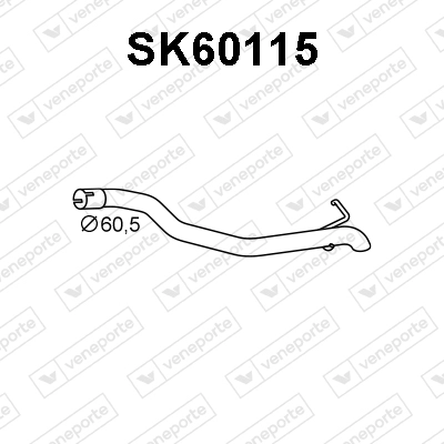 SK60115