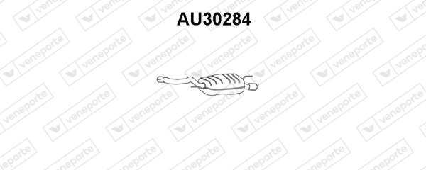 AU03284